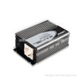 hybrid solar inverter price 12v 220v 500w with USB OUTLET